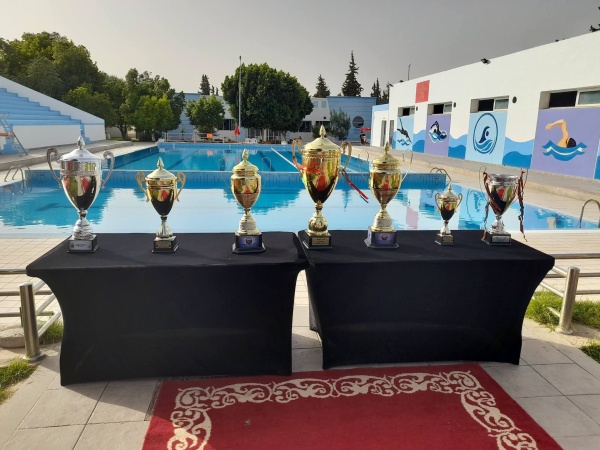 موسم استثنائي يخل د في الذاكرة النادي الرياضي المكناسي للسباحة يكر م أبطاله بعد إنجاز تاريخي موسم استثنائي يخل د في الذاكرة النادي الرياضي المكناسي للسباحة يكر م أبطاله بعد إنجاز تاريخي