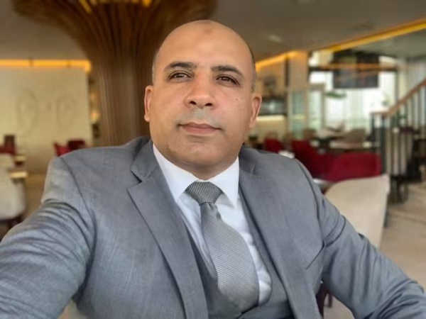 بعد سنوات التدبير الحكومي هل ينجح الأحرار في امتحان المعارضة بعد سنوات التدبير الحكومي هل ينجح الأحرار في امتحان المعارضة