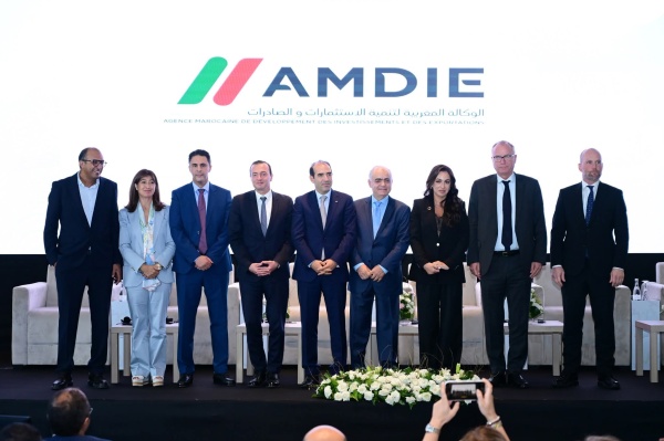 المغرب يعزز شراكات المسؤولية المقاولاتية لترسيخ اقتصاد مستدام وتنافسي