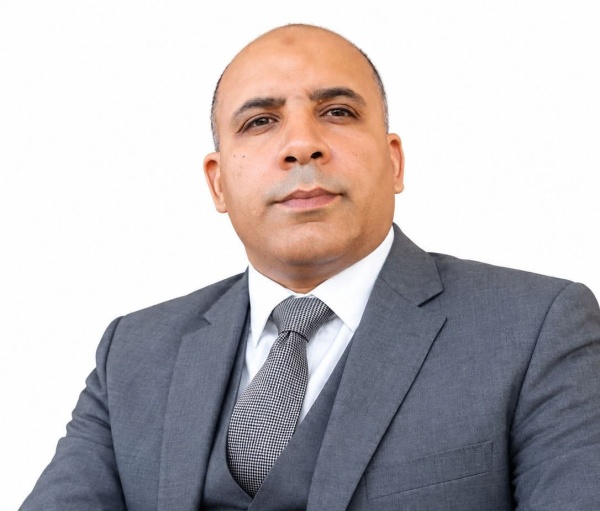 المساندة النقدية قراءة في حدود الوصف السياسي والموقع الدستوري المساندة النقدية قراءة في حدود الوصف السياسي والموقع الدستوري