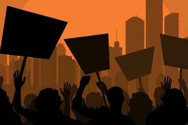 رفض ا لقرار الحكومة دعوة للمشاركة في الاعتصام غد ا رفض ا لقرار الحكومة دعوة للمشاركة في الاعتصام غد ا