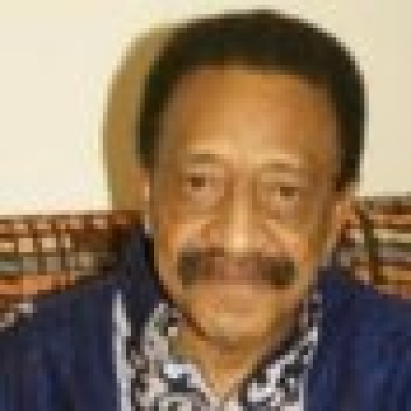 حوار ويلتون بارك حول السودان ما جرى وما لم يجر
