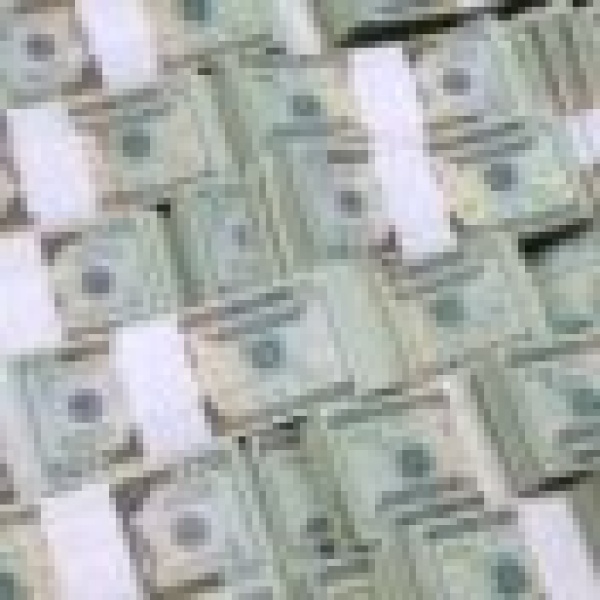 انهيار تاريخي الجنيه السوداني يسجل 4400 مقابل الدولار والمضاربات تشتعل انهيار تاريخي الجنيه السوداني يسجل 4400 مقابل الدولار والمضاربات تشتعل