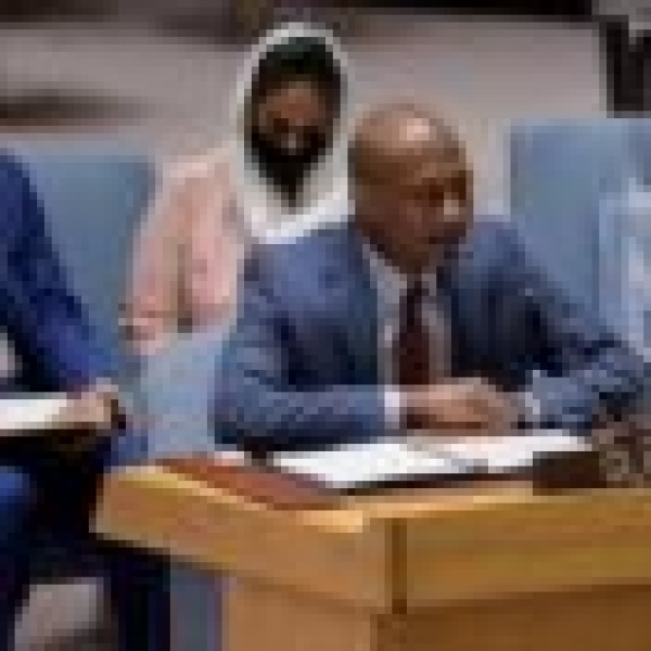 السودان يستعجل الجنائية لإصدار أوامر توقيف على جرائم الجنينة والفاشر السودان يستعجل الجنائية لإصدار أوامر توقيف على جرائم الجنينة والفاشر
