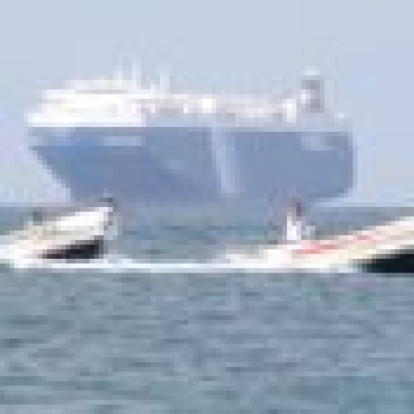 الخرطوم تتضامن مع الرياض وتندد بتهديدات الحوثيين البحرية الخرطوم تتضامن مع الرياض وتندد بتهديدات الحوثيين البحرية