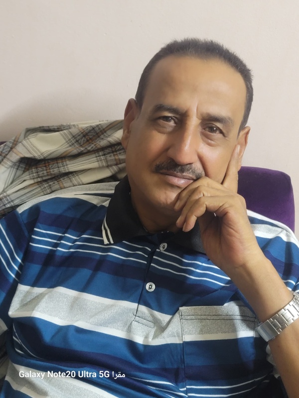 صحفي بارز يفتح ملف المحافظين الثلاثة إشادة بأداء شيخ والحالمي وتحذيرات وملاحظات أمام الرباش صحفي بارز يفتح ملف المحافظين الثلاثة إشادة بأداء شيخ والحالمي وتحذيرات وملاحظات أمام الرباش