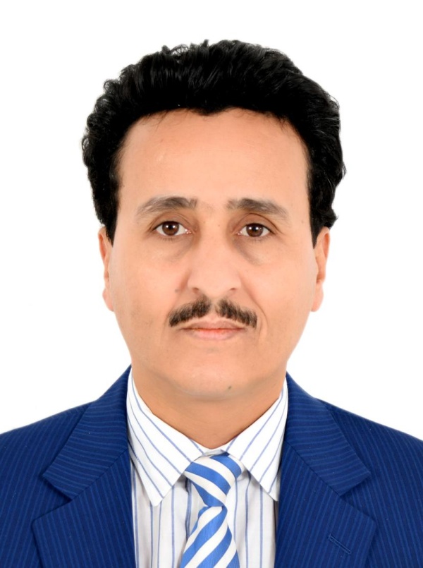 الاتحاد العالـمي للمهاجرين الـيمنيين يعين الشرفي رئيس ا للجنة الاجتماعية والإنسانية الاتحاد العالـمي للمهاجرين الـيمنيين يعين الشرفي رئيس ا للجنة الاجتماعية والإنسانية