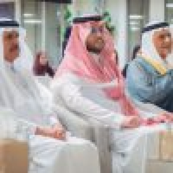 ذاكرة البحر محاضرة توثق التراث البحري في البحر الأحمر ذاكرة البحر محاضرة توثق التراث البحري في البحر الأحمر