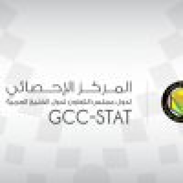 دول مجلس التعاون تعزز جهودها لمكافحة التصحر واستعادة المراعي دعم ا للأمن الغذائي والاستدامة البيئية