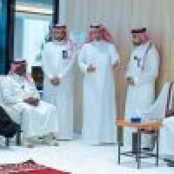 السجل العقاري يقود تحول ا نوعي ا في توثيق الملكيات العقارية السجل العقاري يقود تحول ا نوعي ا في توثيق الملكيات العقارية