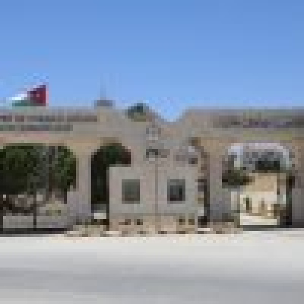 الأردن تدين هجوم ميليشيا الحوثي على المنطقة الجنوبية بالمملكة