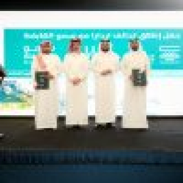 اردارا للتطوير و سمو القابضة تطلقان ثاني استثمار في الوادي باستثمار يتجاوز 4 مليارات ريال