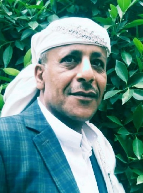 ابناء شعب الإيمان والحكمة يستعدون في احياء ذكرى المولد النبوي الشريف لهذا العام ابناء شعب الإيمان والحكمة يستعدون في احياء ذكرى المولد النبوي الشريف لهذا العام