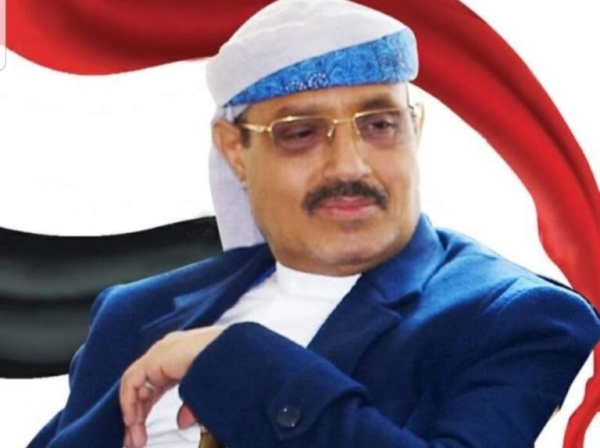 السامعي الوطنية لا ت منح بقرار ولكن ت جس د بالتضحيات السامعي الوطنية لا ت منح بقرار ولكن ت جس د بالتضحيات
