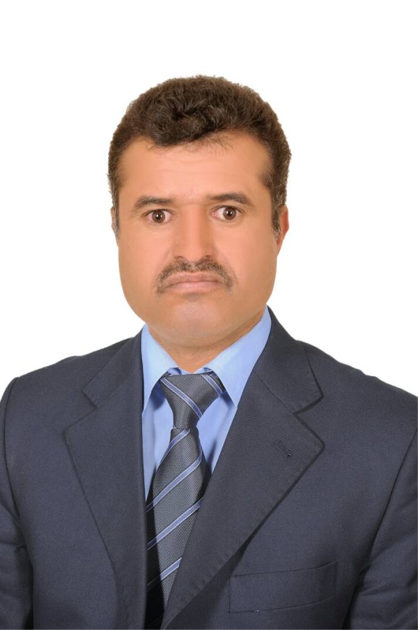 معادلة الردع التي تأخرت