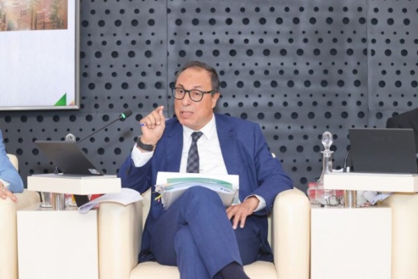 المجلس الاقتصادي والاجتماعي تحسن المؤشرات الاقتصادية في 2025 لم يخفف من تحديات التشغيل وغلاء المعيشة