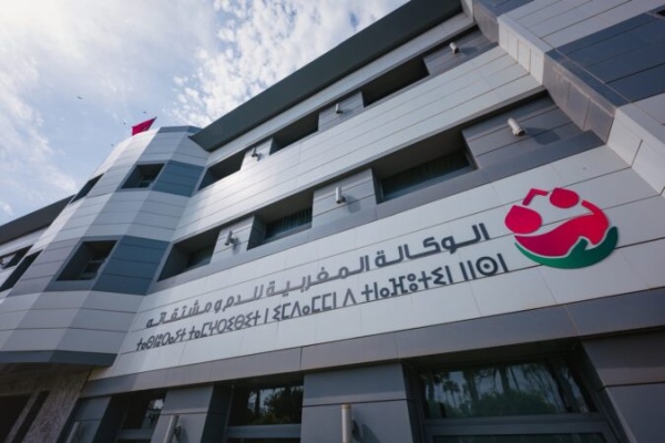 التنسيق النقابي بوكالة الدم يرفض الحوارات الصورية ويطالب بضمانات للحوار الاجتماعي