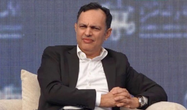 السكوري متاهات الإجراءات الإدارية وتأخر التراخيص يعيق الاستثمار فيديو السكوري متاهات الإجراءات الإدارية وتأخر التراخيص يعيق الاستثمار فيديو