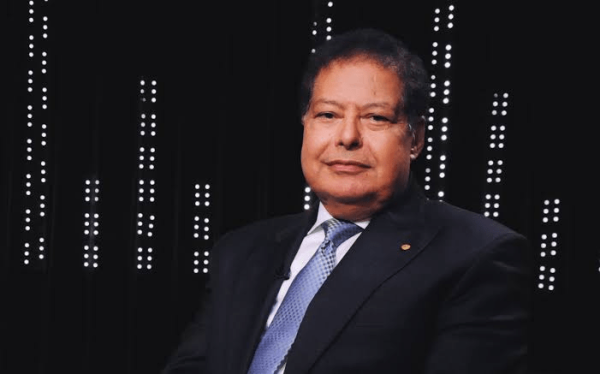 مصريون غيروا العالم بعلمهم عباقرة تركوا بصمة تاريخية لا ت نسى