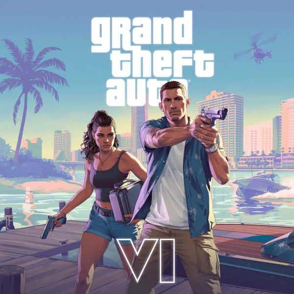 لعبة gta 6 ليست وحدها في المنافسة 10 ألعاب ضخمة تقتحم سباق 2026 لعبة gta 6 ليست وحدها في المنافسة 10 ألعاب ضخمة تقتحم سباق 2026