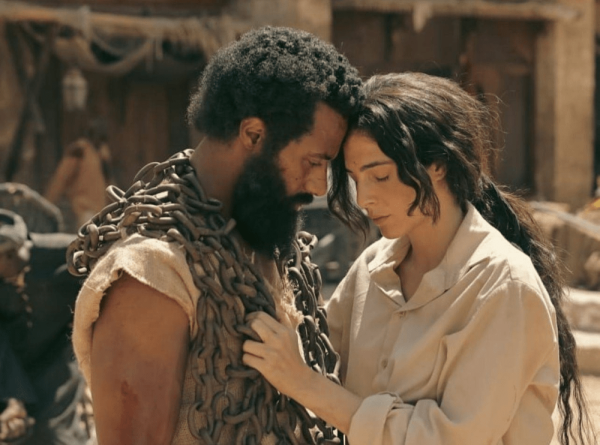 5 أفلام ومسلسلات لا تفوتها على المنصات فيلم أسد يقود سهرتك الأولى 5 أفلام ومسلسلات لا تفوتها على المنصات فيلم أسد يقود سهرتك الأولى