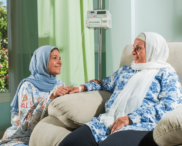قصص ألهمت الملايين في الوطن العربي 7 أخبار إيجابية تستحق القراءة هذا الأسبوع قصص ألهمت الملايين في الوطن العربي 7 أخبار إيجابية تستحق القراءة هذا الأسبوع