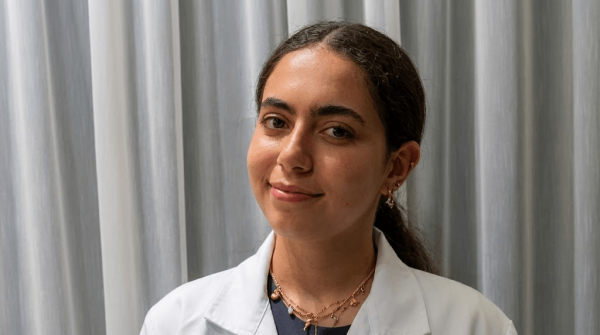 من هي فتاة مول التجمع أرابيلا بطلة تستحق أن ت رفع لها القبعة من هي فتاة مول التجمع أرابيلا بطلة تستحق أن ت رفع لها القبعة