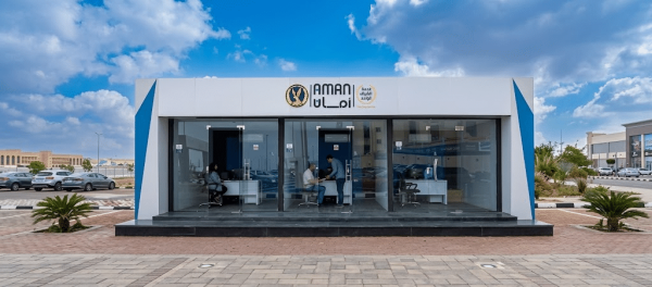 قبل استخراج رخصتك تغييرات جديدة في إجراءات تراخيص المرور