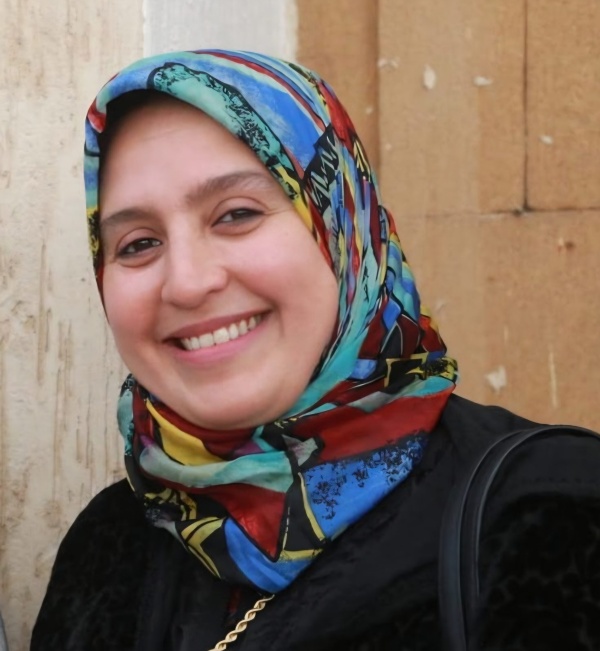 تفعيل مسطرة عزل مستشارة من البام بمقاطعة عين السبع يثير زوبعة سياسية تفعيل مسطرة عزل مستشارة من البام بمقاطعة عين السبع يثير زوبعة سياسية