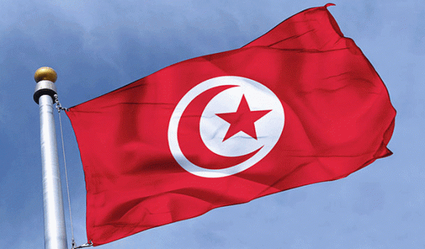 تونس تحيي الذكرى 69 لاعلان الجمهورية تونس تحيي الذكرى 69 لاعلان الجمهورية