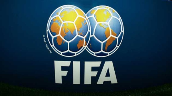 عاجل يهم المونديال الفيفا تتخذ هذا القرار