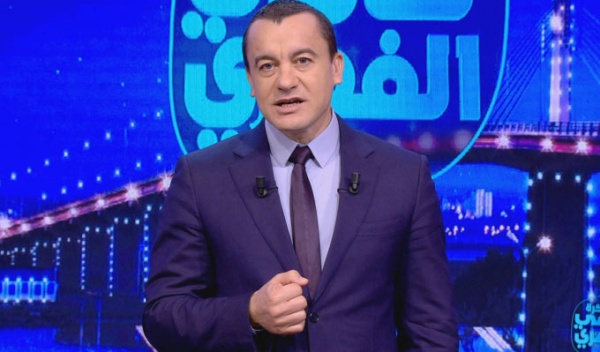 بعد تأكيد فراره بحرا ماهي الأحكام القضائية والتهم التي يواجهها سامي الفهري بعد تأكيد فراره بحرا ماهي الأحكام القضائية والتهم التي يواجهها سامي الفهري