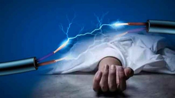 عاجل فاجعة بهذه الجهة وفاة شاب إثر انفجار مولد كهربائي