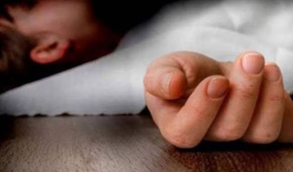 مأساة تفجع القلوب اختناق شقيقين حتى الموت داخل صندوق سيارة مأساة تفجع القلوب اختناق شقيقين حتى الموت داخل صندوق سيارة