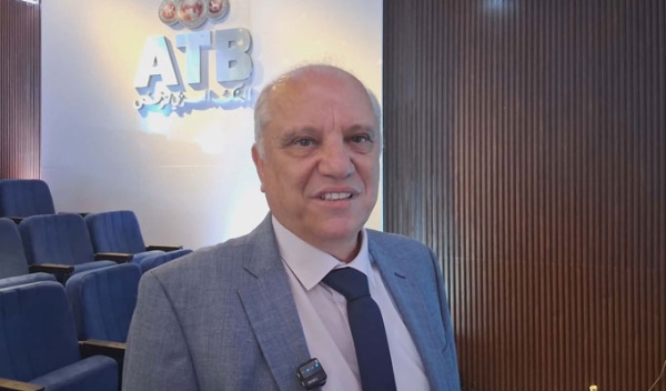 رئيس لجنة تحكيم جائزة مصطفى عزوز لأدب الطفل يكشف تفاصيل وخفايا النقلة النوعية للدورة 17