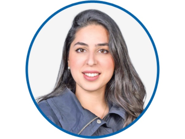 بالقلم الأحمر عودة التسو ل بحلة موديرن