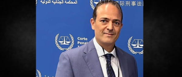 تذكير بقضية عبير موسي الأستاذ الشلي يوجه رسالة مفتوحة الى رئيس الجمهورية تذكير بقضية عبير موسي الأستاذ الشلي يوجه رسالة مفتوحة الى رئيس الجمهورية