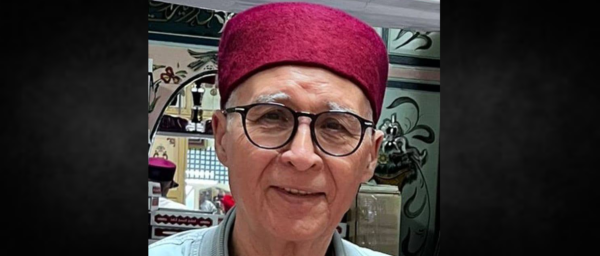 سعد ط لب من الدستوري الحر المشاركة في ندوة لتقييم العشرية السوداء فرفضنا
