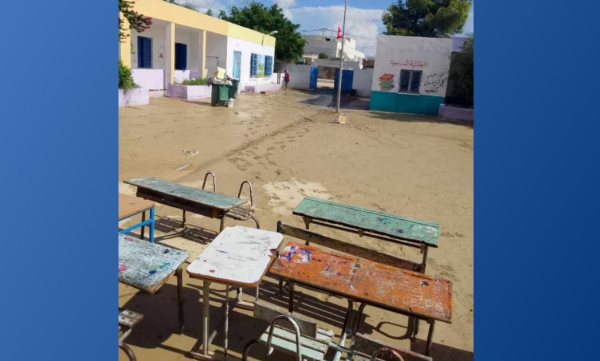 أريانة الشمالية صورة اليوم من صفحة أخبار جعفر أريانة الشمالية صورة اليوم من صفحة أخبار جعفر