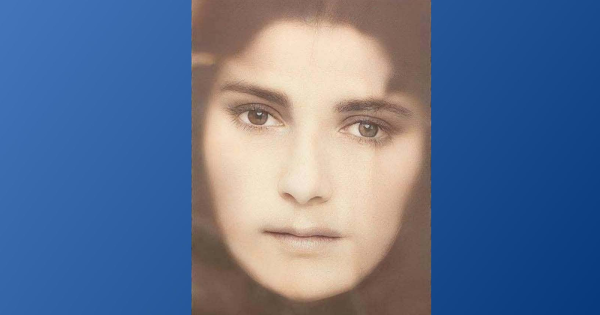 محسن مرزوق يرثي والدته كتابة على كفن الصالحة محسن مرزوق يرثي والدته كتابة على كفن الصالحة