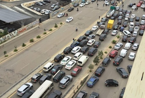ماذا يحصل عند جسر الرينغ ماذا يحصل عند جسر الرينغ