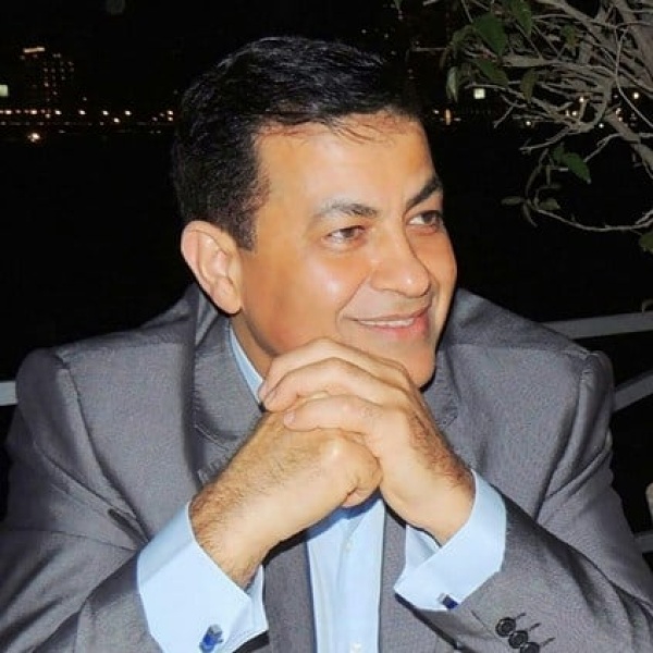 كليب غد ا لو اخترقت الطوابير الخامسة التظاهرات والاحتجاجات لا تلوموا المواطن كليب غد ا لو اخترقت الطوابير الخامسة التظاهرات والاحتجاجات لا تلوموا المواطن