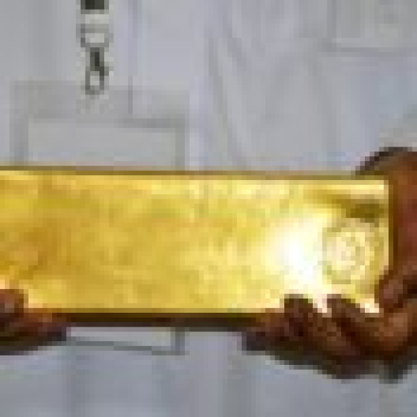 أسعار الذهب في السودان تتجاوز حاجز الـ 700 ألف جنيه للجرام لأول مرة أسعار الذهب في السودان تتجاوز حاجز الـ 700 ألف جنيه للجرام لأول مرة