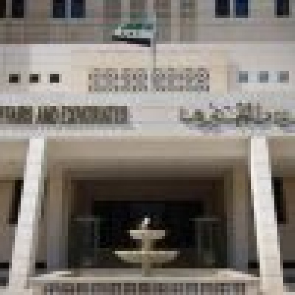 سوريا تدين دخول رئيس وزراء الاحتلال الإسرائيلي إلى أراضيها
