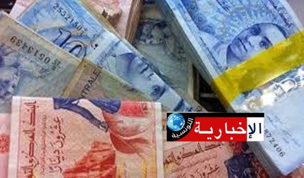 تخصيص 100 مليون دينار لتمويل قروض بشروط تفاضلية لفائدة هؤلاء