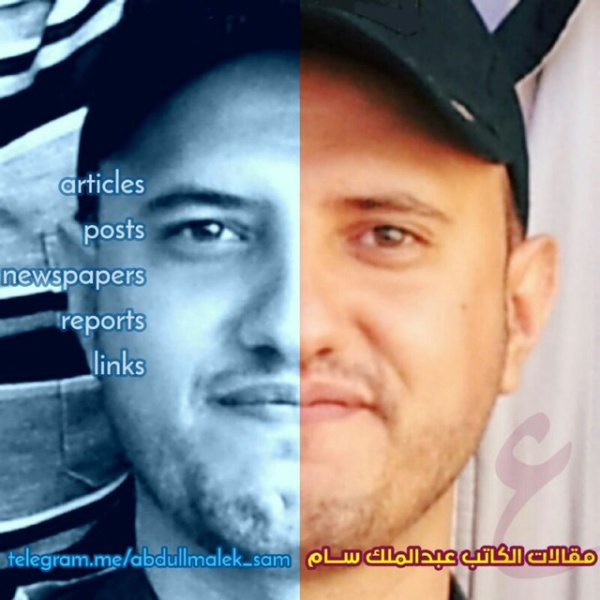 كانت فهانت فتلاشت كانت فهانت فتلاشت
