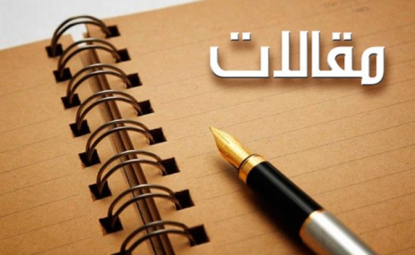 البلاستيك منتج غير مكلف ولكنه خطير البلاستيك منتج غير مكلف ولكنه خطير