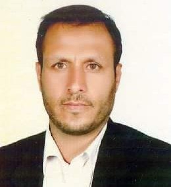 وقـفـة خــاصــة
