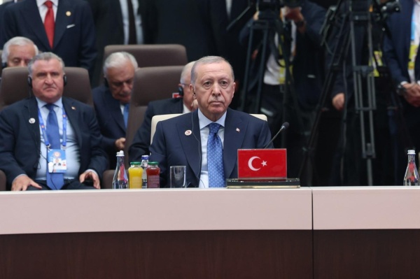 تناقض أثينا الكبير وتحذير أردوغان تناقض أثينا الكبير وتحذير أردوغان
