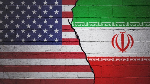 هل تتجه حرب ترامب على إيران نحو مصير حربي العراق وأفغانستان هل تتجه حرب ترامب على إيران نحو مصير حربي العراق وأفغانستان